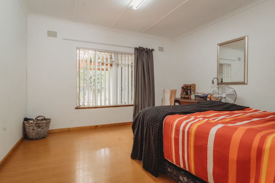 4 Bedroom Property for Sale in Bodorp Western Cape